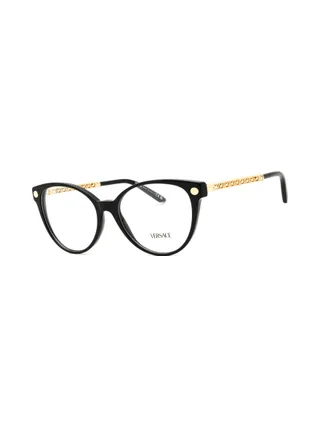 Versace 0VE3353 — Lunettes de vue 1