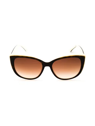 Draper James DJ7036 — Lunettes de soleil 2