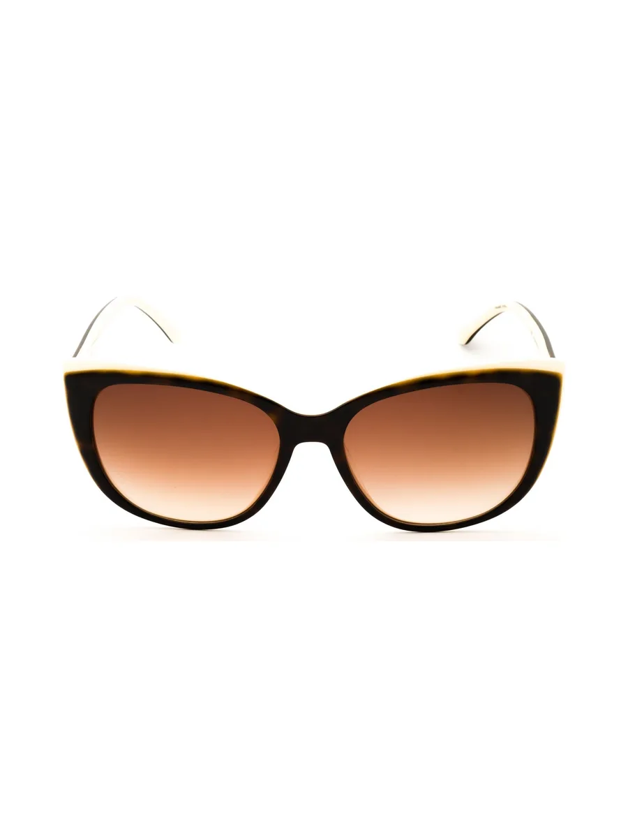 Draper James DJ7036 — Lunettes de soleil 6