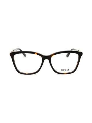 Guess GU50181 — Lunettes de vue 6