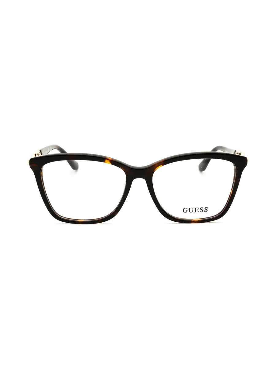Guess GU50181 — Lunettes de vue 12