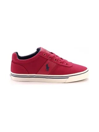 Baskets RALPH LAUREN 816508049 2