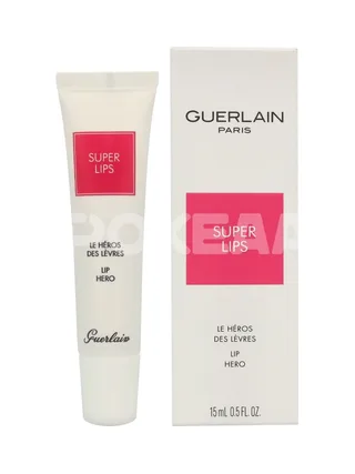 Guerlain Super Lips 15ml 1
