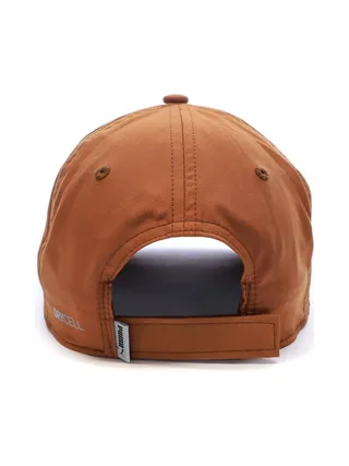 Casquette Marron Homme Puma Cap 3