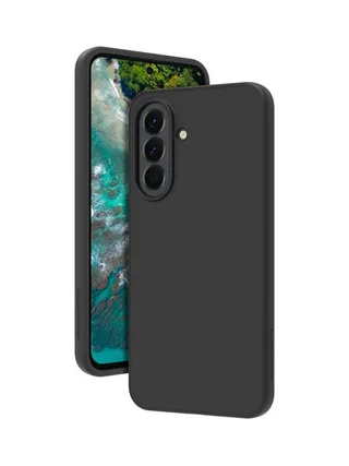 Costa Rica Galaxy A57 Night BLK 1