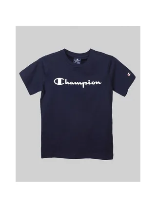 CHAMPION 305365 - Maillot 1
