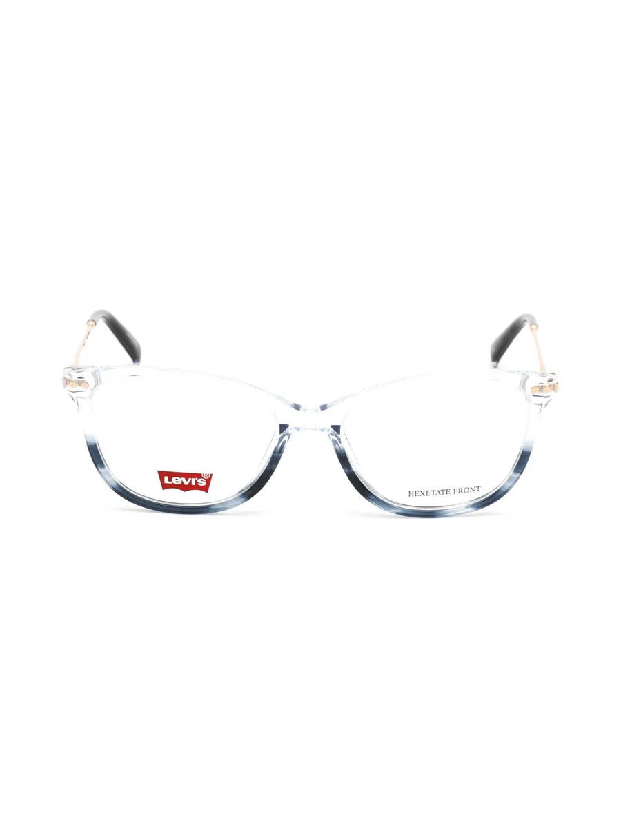 Levis LV 5021 — Lunettes de vue 4
