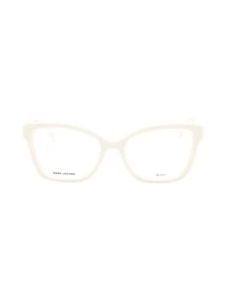 Marc Jacobs MARC 735 — Lunettes de vue 2