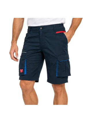 Short Marine Homme Payper Next 1