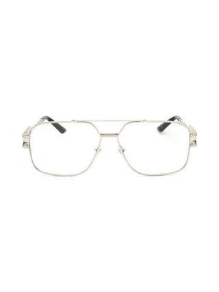 Versace 0VE1302 — Lunettes de vue 4