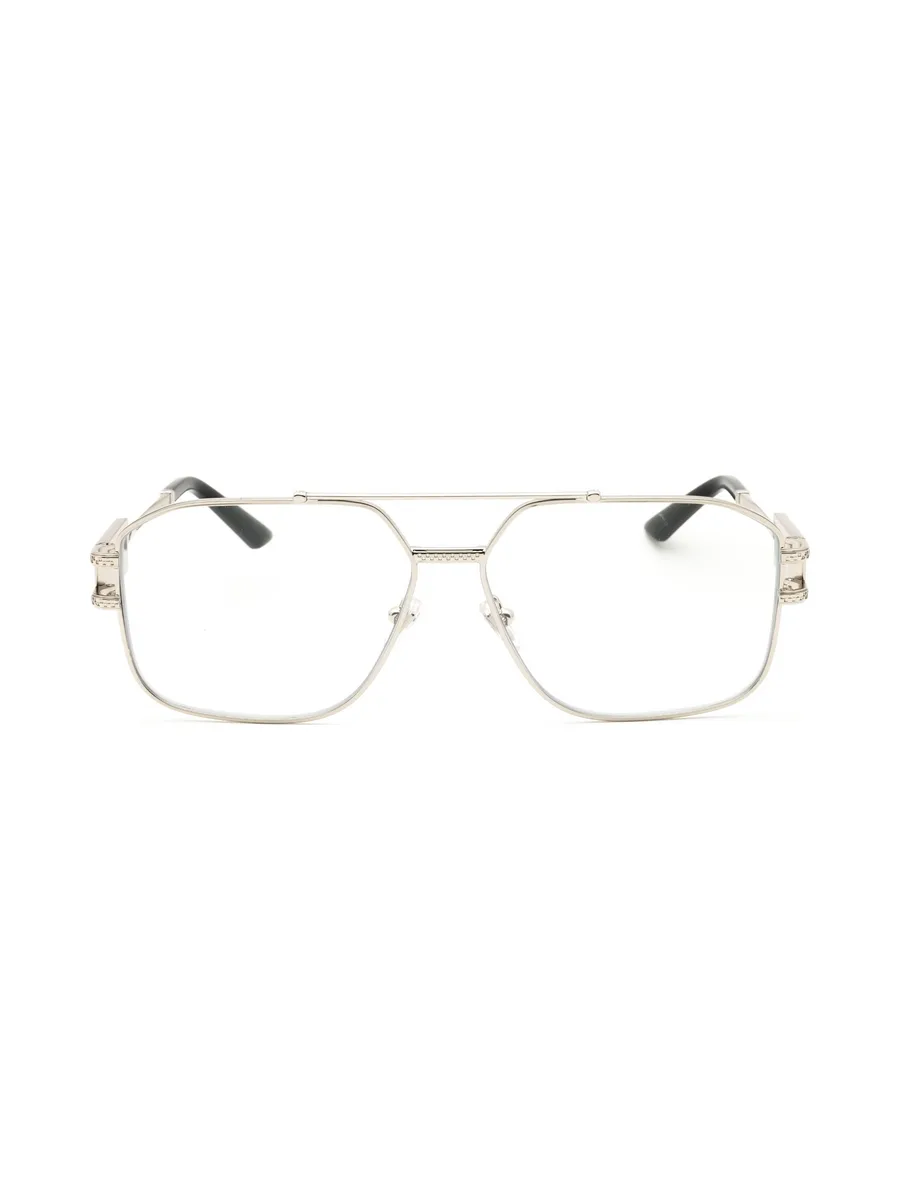 Versace 0VE1302 — Lunettes de vue 14