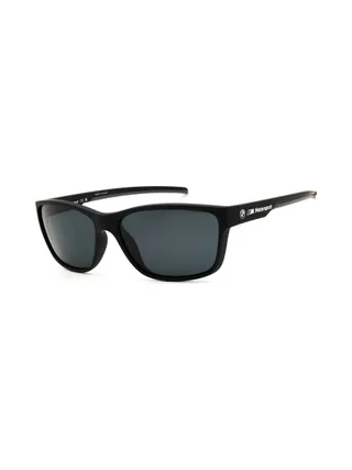 BMW BS0036 — Lunettes de soleil 1