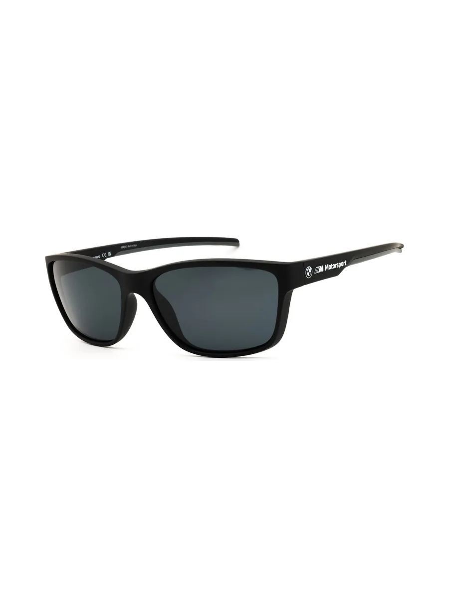 BMW BS0036 — Lunettes de soleil 1