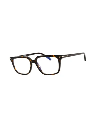 Tom Ford FT6039-B — Lunettes de vue 1