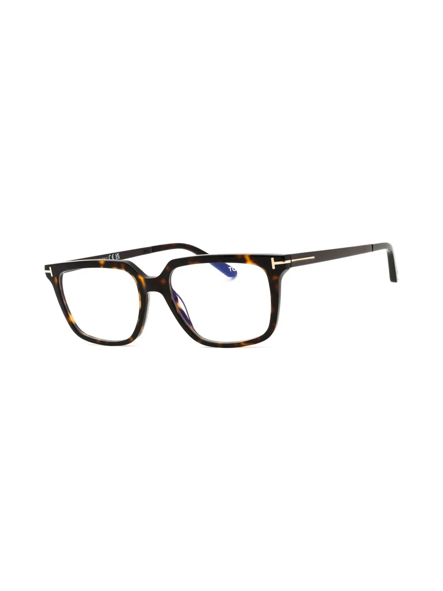 Tom Ford FT6039-B — Lunettes de vue 1
