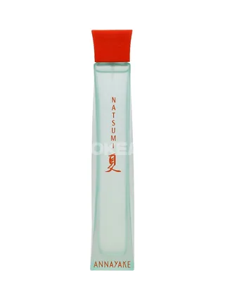 Annayake Natsumi Edt Spray 100ml 2