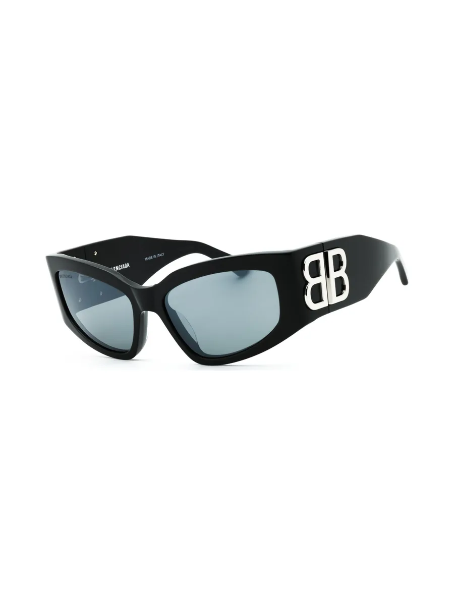 Balenciaga BB0321S — Lunettes de soleil 3