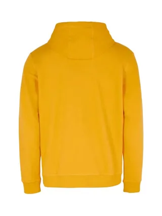 Sweat Jaune Homme O'Neill Surf 2