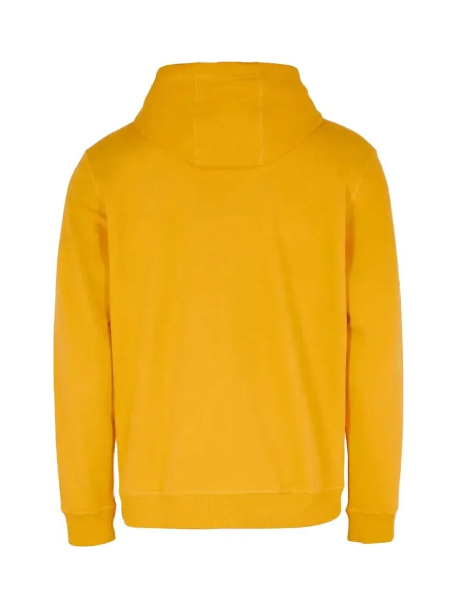 Sweat Jaune Homme O'Neill Surf 3