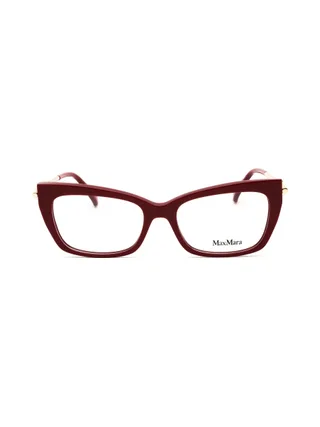 Max Mara MM5137 — Lunettes de vue 6