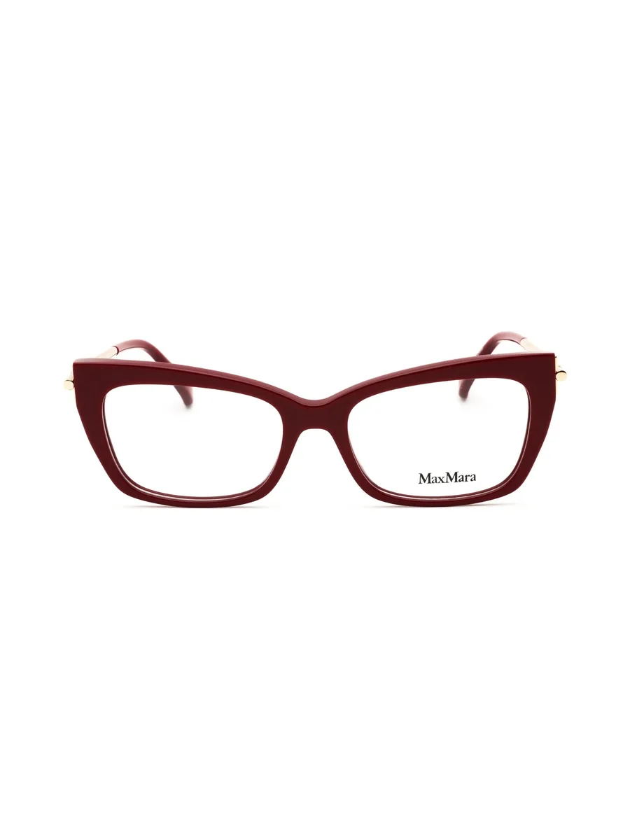 Max Mara MM5137 — Lunettes de vue 12