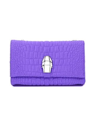 CAVALLI Classe 19A - Sac 2