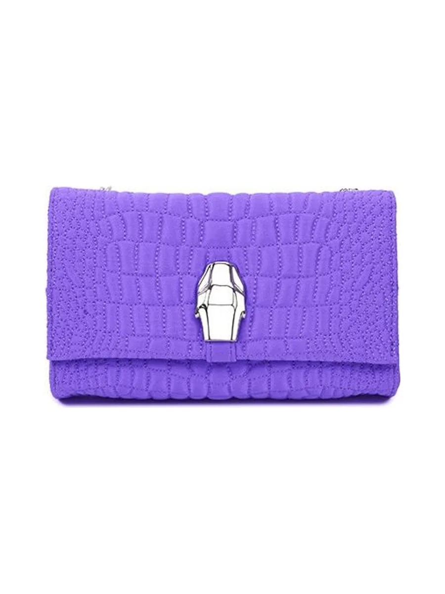 CAVALLI Classe 19A - Sac 4