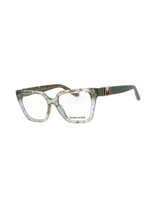 Guess by Marciano GM50028 — Lunettes de vue 1