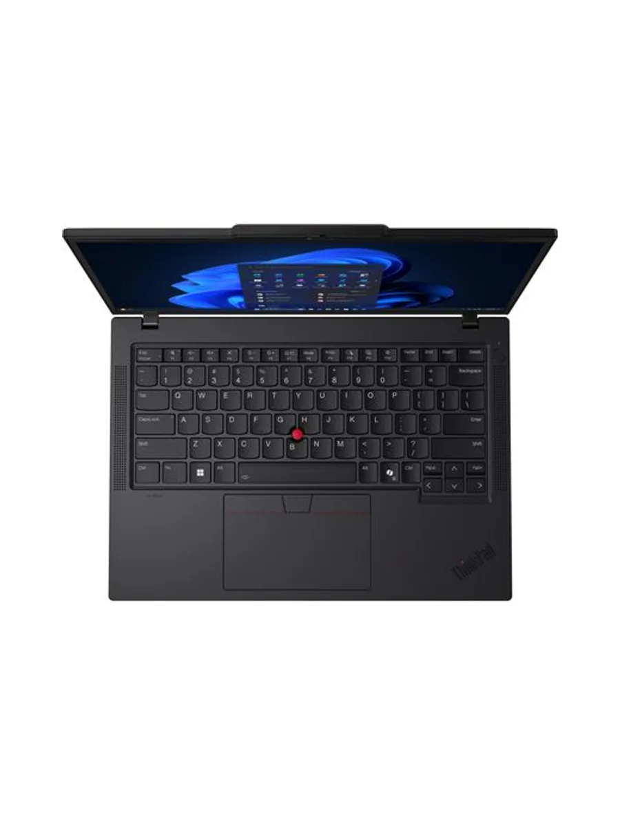 Lenovo ThinkPad T14 Gen 6 (Intel) Copilot+ PC 7