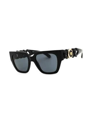 Versace 0VE4409 — Lunettes de soleil 1