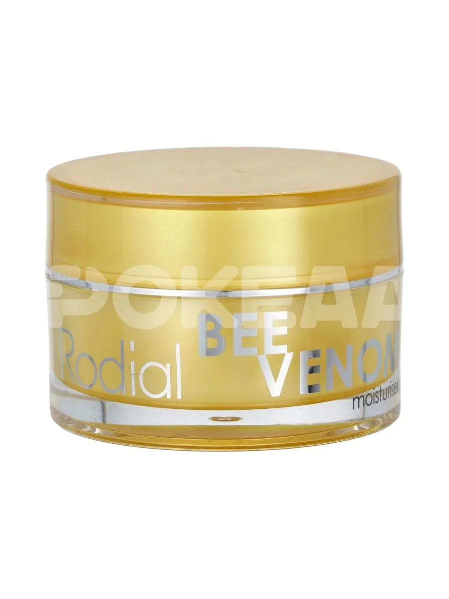 Rodial Bee Venom Moisturiser Deluxe 15ml 1