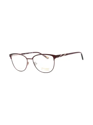 Emozioni EM 4399 — Lunettes de vue 1