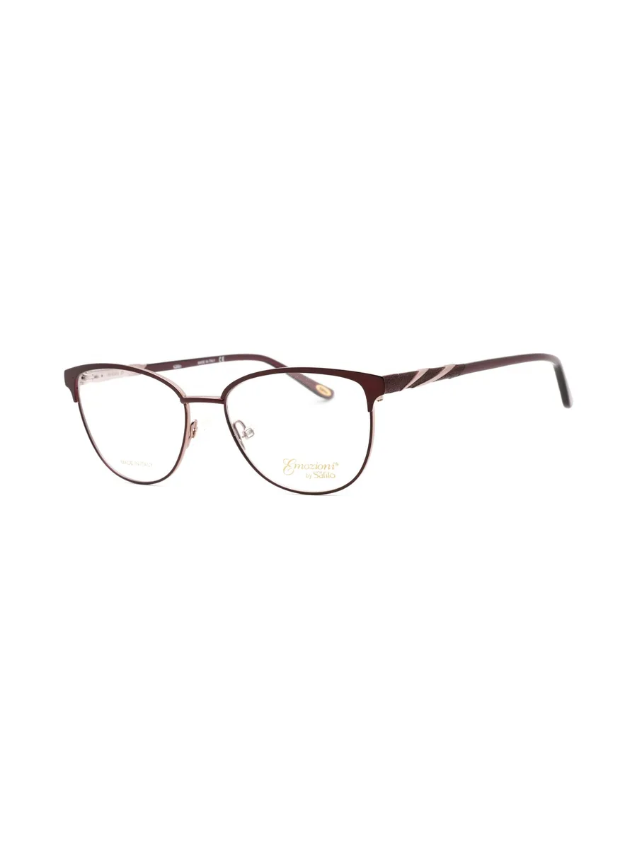 Emozioni EM 4399 — Lunettes de vue 5