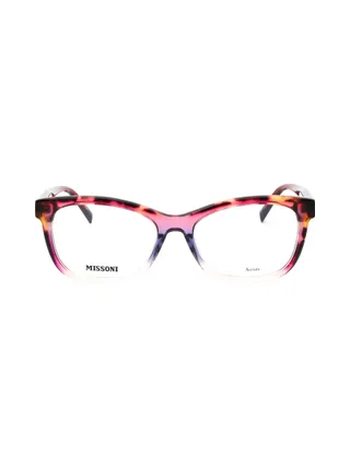 Missoni MIS 0090 — Lunettes de vue 2