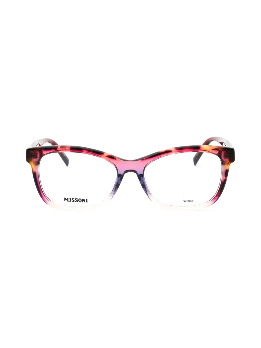 Missoni MIS 0090 — Lunettes de vue 2