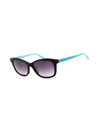GANT GA8078 — Lunettes de soleil 1
