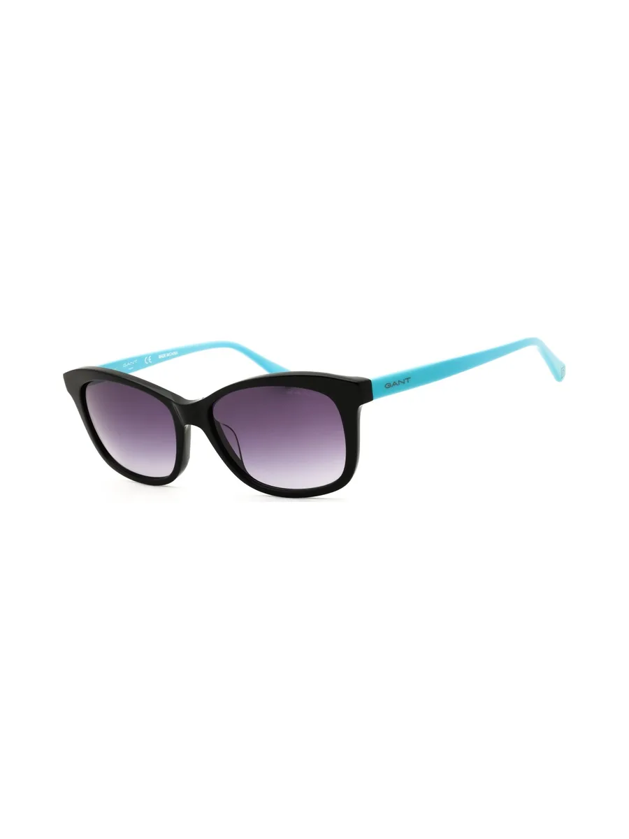 GANT GA8078 — Lunettes de soleil 1