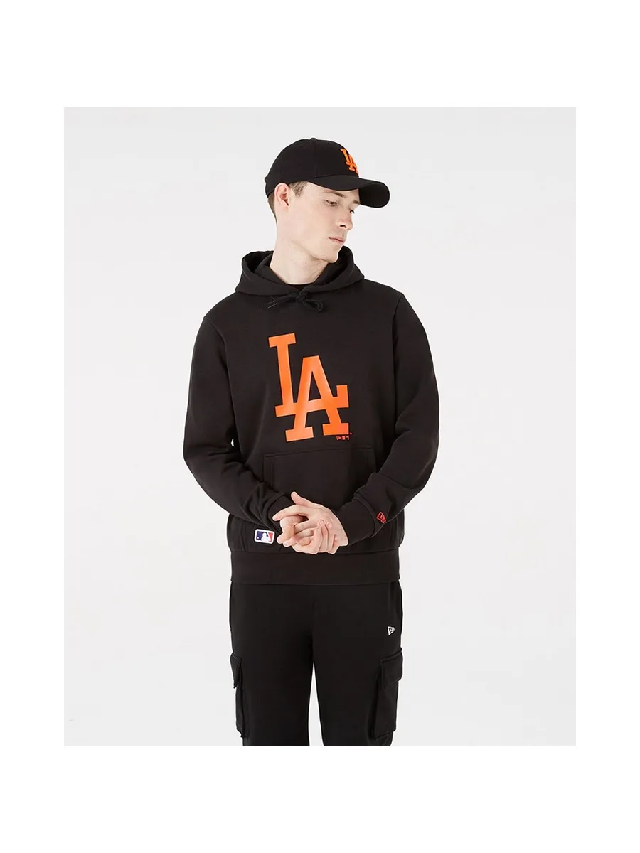 Sweat-shirt NEW ERA 12869813 26