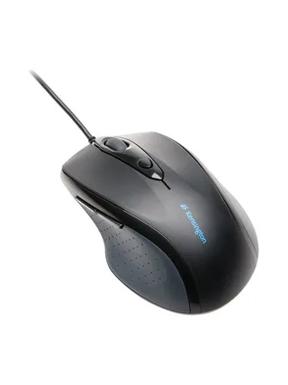 Optical mouse USB Pro Fit 2