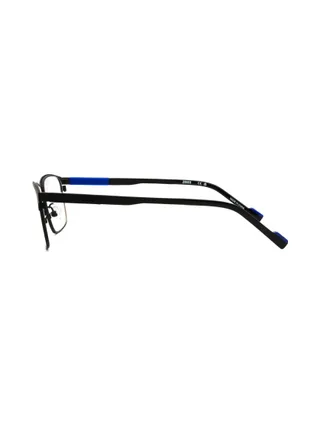 Zeiss ZS25161 — Lunettes de vue 6