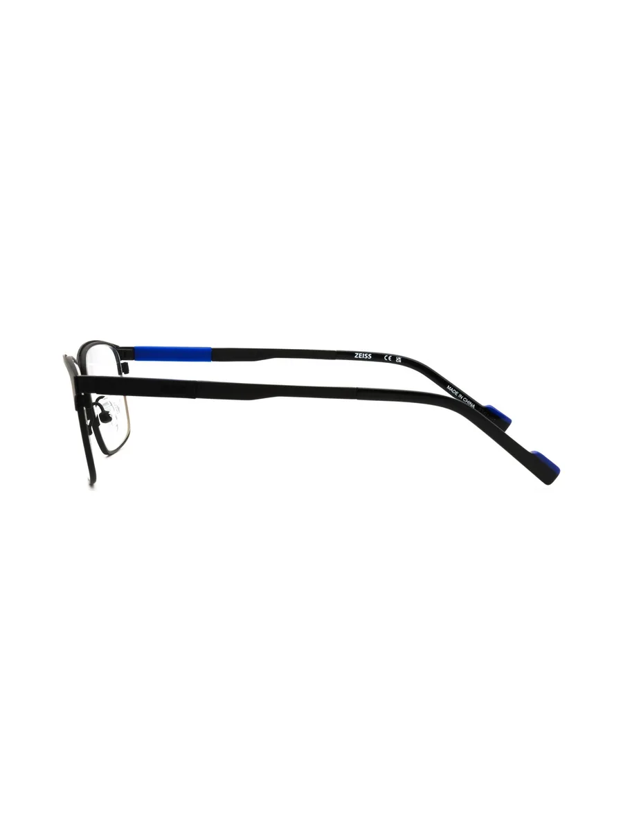 Zeiss ZS25161 — Lunettes de vue 20