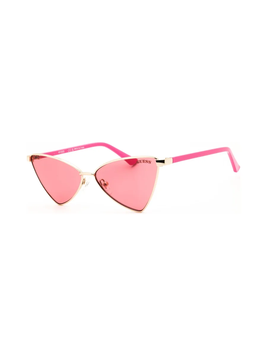 Guess GU8286 — Lunettes de soleil 7