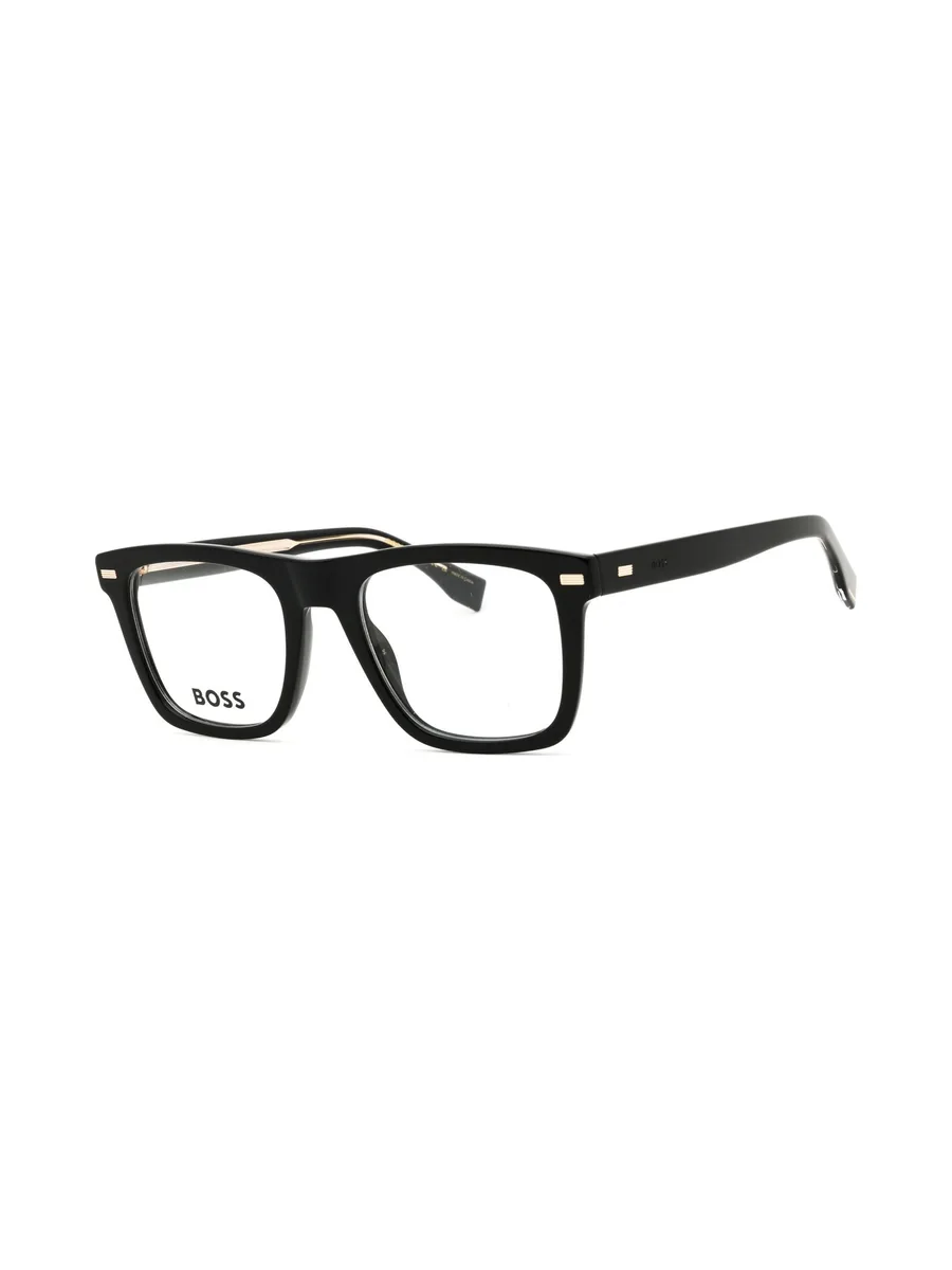Hugo Boss BOSS 1444/N — Lunettes de vue 5
