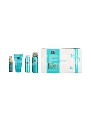 Rituals Karma Small Giftset 190ml 1