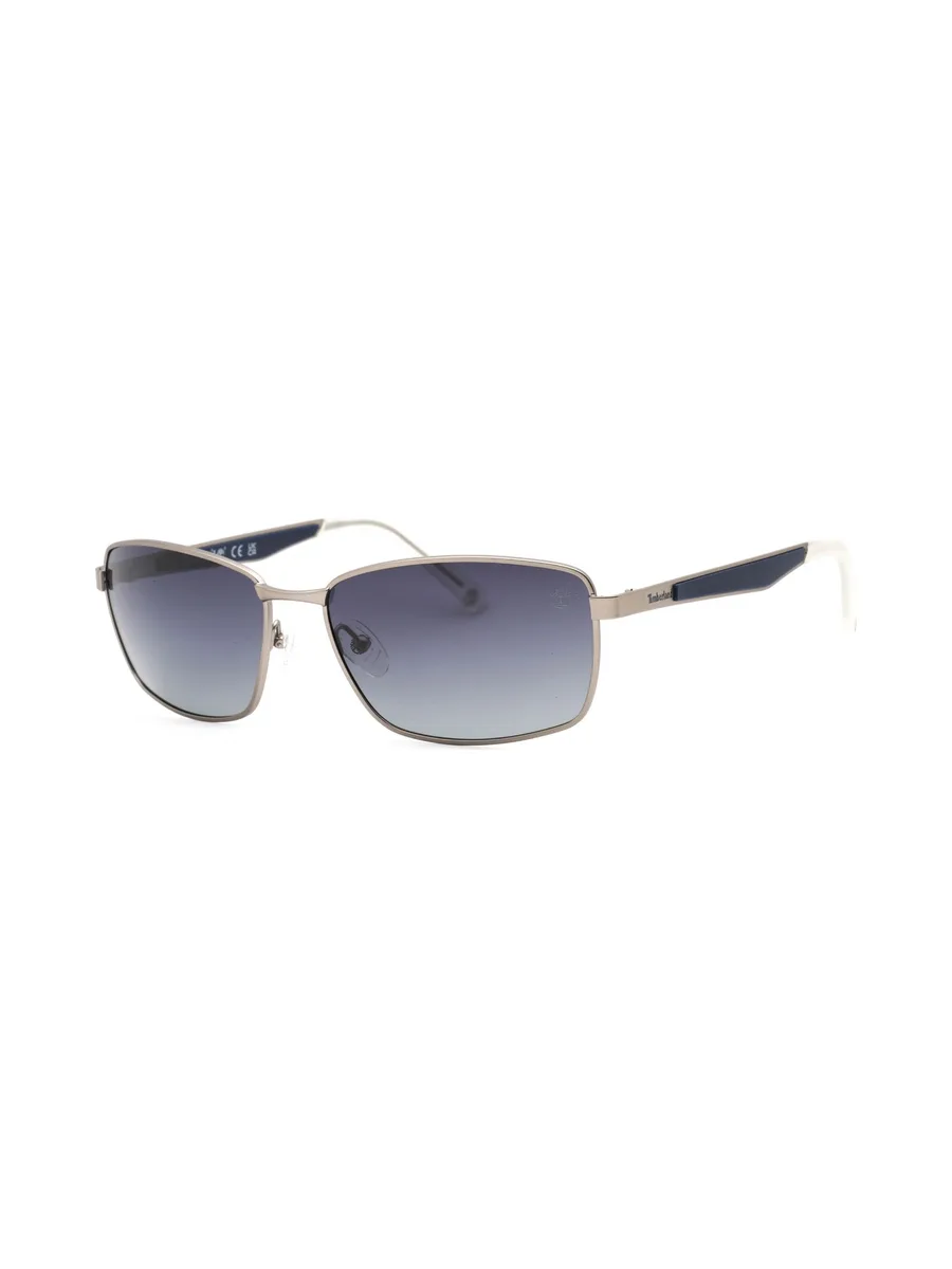 Timberland TB9233 — Lunettes de soleil 1