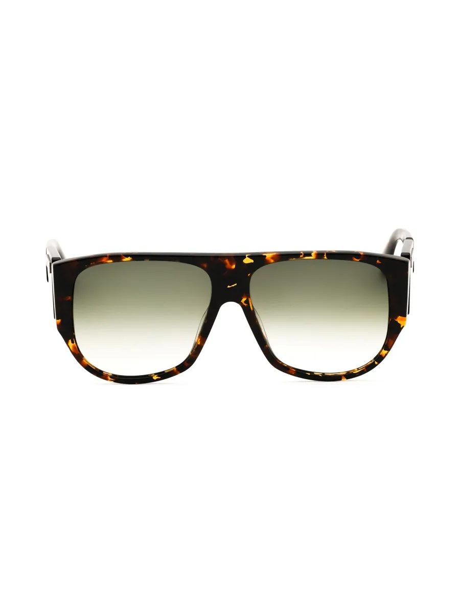 Adidas OR0097 — Lunettes de soleil 2
