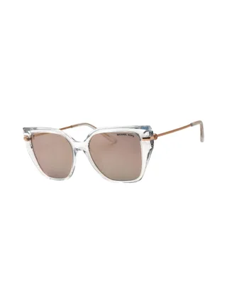 Michael Kors 0MK2231U — Lunettes de soleil 3