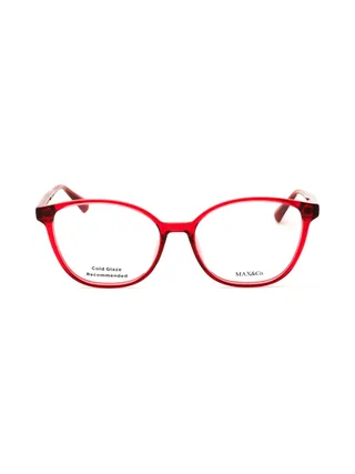Max & Co MO5107 — Lunettes de vue 6