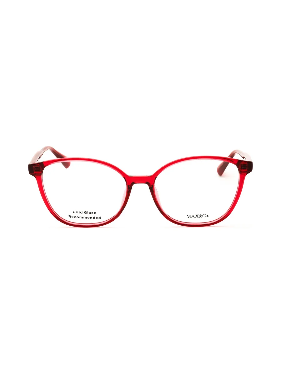 Max & Co MO5107 — Lunettes de vue 6