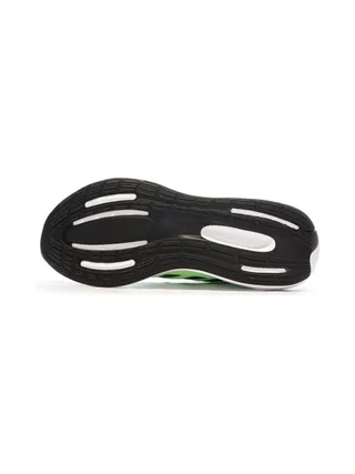 Chaussures de running Vert Homme Adidas Runfalcon 5